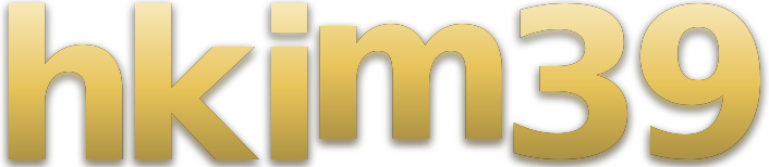hkim39 logo